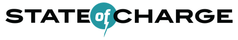 state of charge newsletter