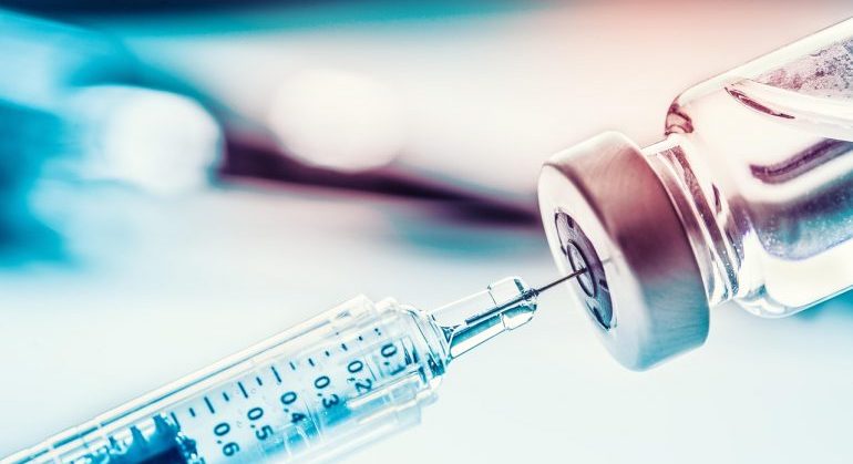 vaccine-5439120_1280
