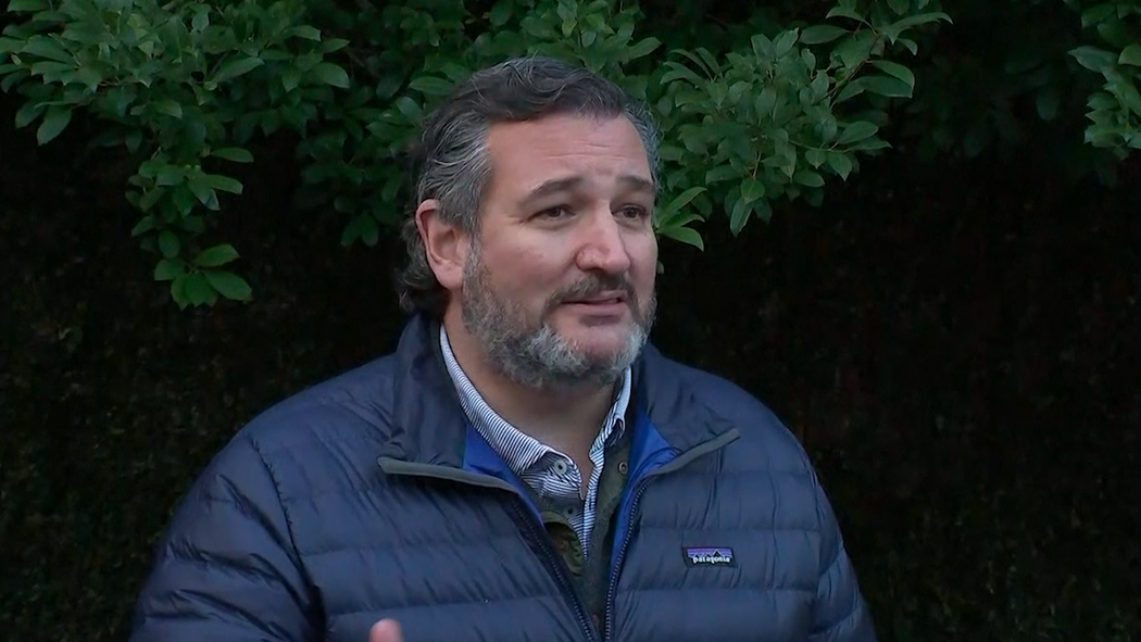 Video player loading