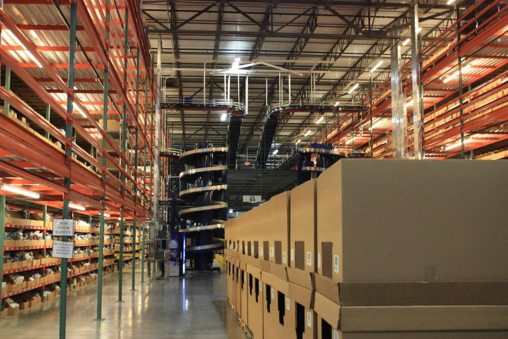 Image result for Supply Chain Planning System of Record