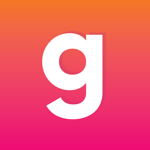 Griddy Energy logo