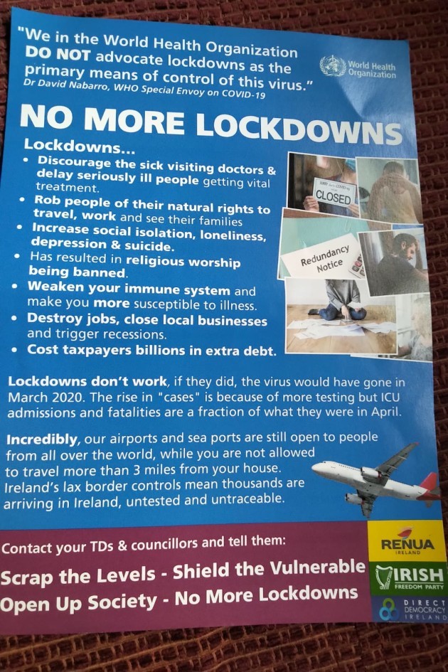 IMG-20210206-WA0000 (1)