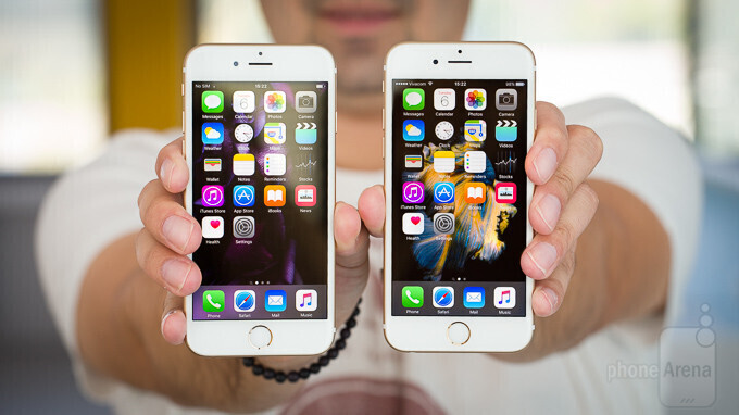 Wedbush hasn't seen such strong demand for the iPhone&amp;nbsp; since 2014's iPhone 6 line - Apple's supply chain hints at 1TB storage option for 5G iPhone 13 Pro models