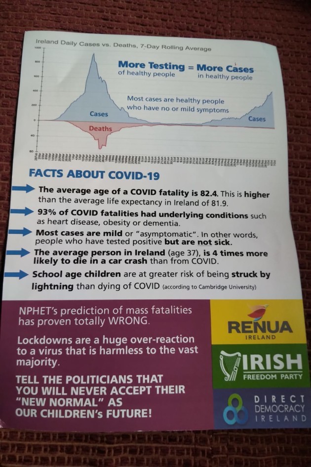 IMG-20210206-WA0001 (1)