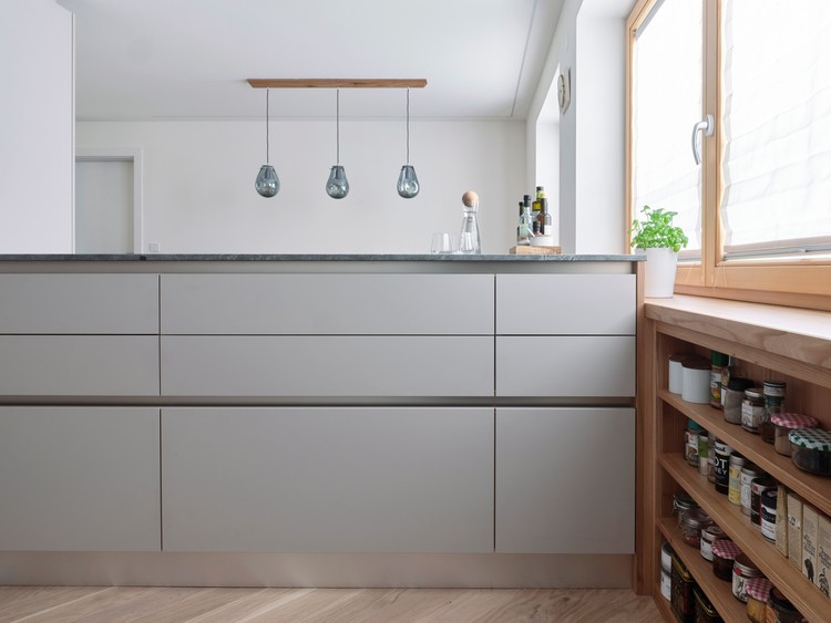 Courtesy of EGGER Holzwerkstoffe