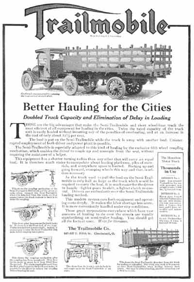 A Trailmobile advertisement. (Image: coachbuilt.com)