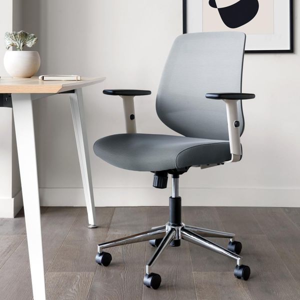 Branch Daily Chair