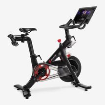 Peloton Bike