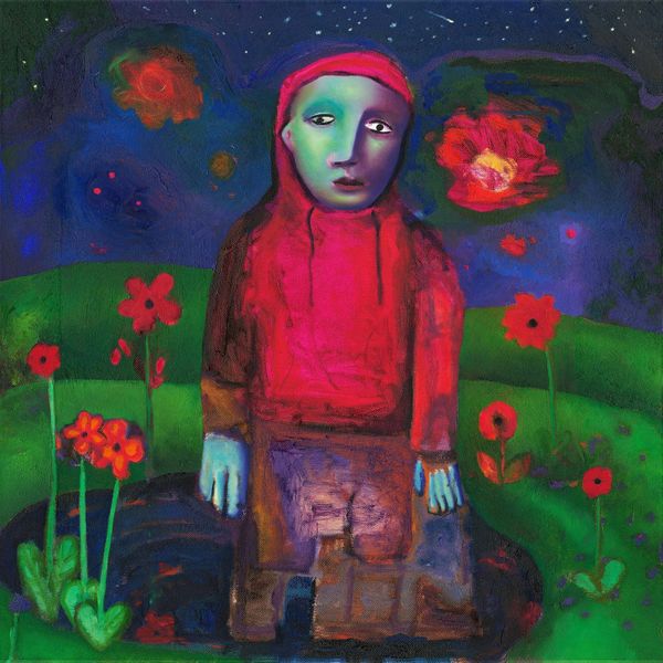 Girl in Red - If I Could Make It Go Quiet (Vinyl) 