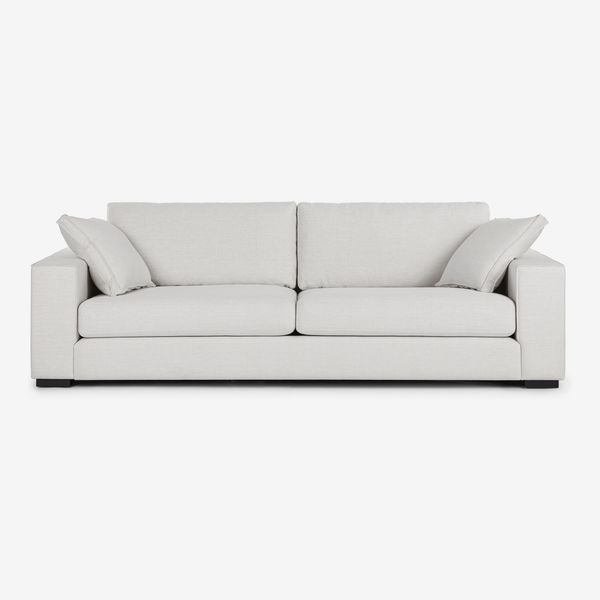 Article Sitka Sofa