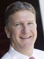 Chris Connor