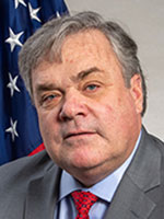 Carl Bentzel