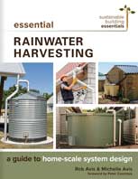 Essential-Rainwater-Harvesting