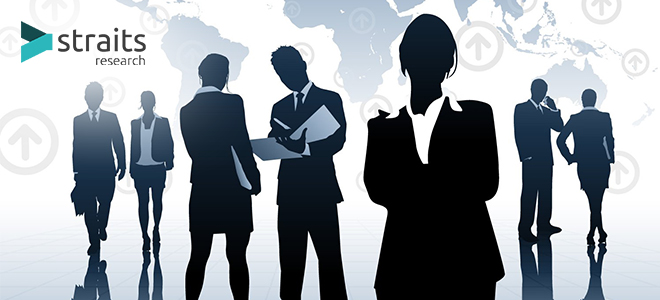 Digital Pathology Market Analysis over Business Prominent Players (2020-2029): Leica Biosystems, Koninklijke Philips N.V., etc. Digital Pathology Market Analysis over Business Prominent Players (2020-2029): Leica Biosystems, Koninklijke Philips N.V., etc.