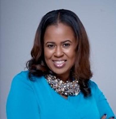 Elkay is pleased to announce that our new enterprise-wide supplier diversity program will be led by nationally-renowned supplier diversity leader, Shondra Watson-Wilson.