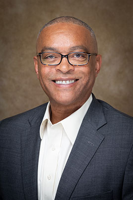 Wallace Wiggins