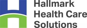 Hallmark Healthcare Solutions
