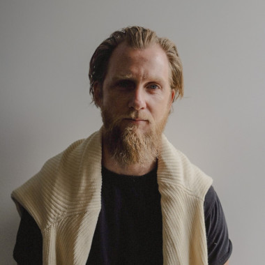 Nick Benson Atelier