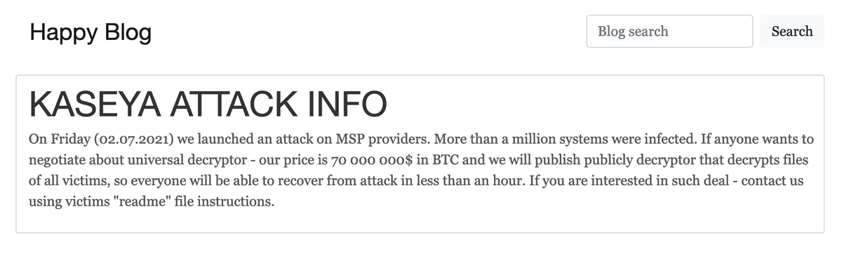 screenshot-2021-07-05-at-09-54-24.png