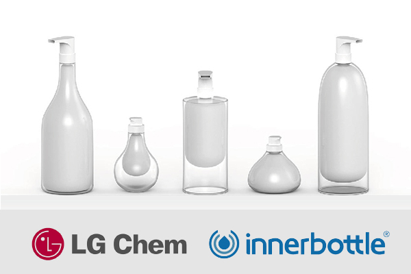 [Source: LG Chem]