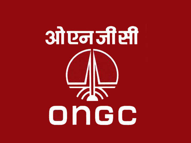 ONGC commits to Rs 30,000 cr procurement of equipment and services