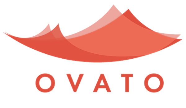 header-logo.png