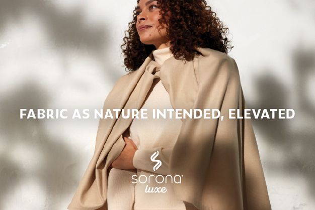 DuPont Serona July 2021