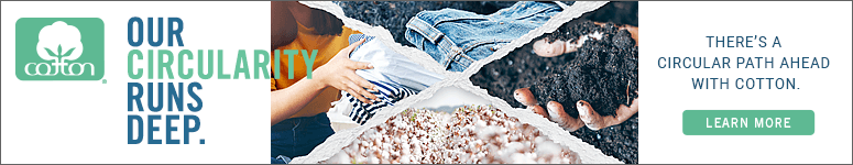 Cotton Inc Strapline July 2021