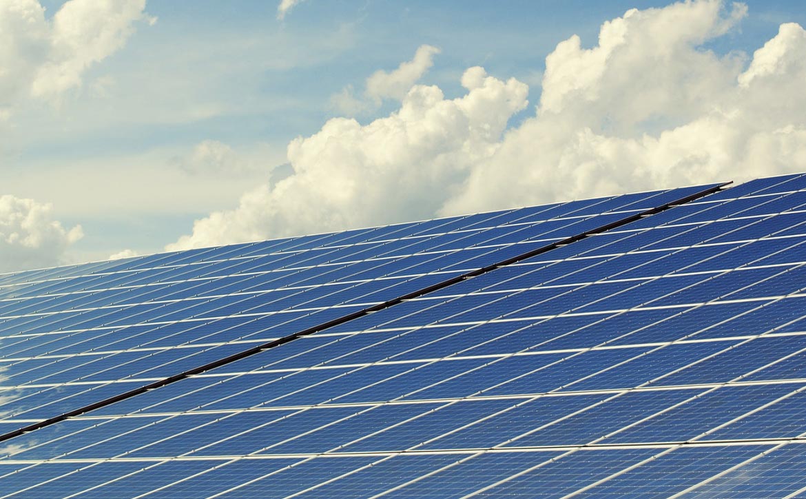 utilties-supply-chain-successful-business