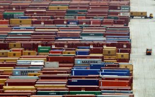 webinar-to-examine-greece-s-role-as-int-l-freight-center