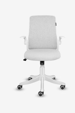 Inbox Zero Ergonomic Mesh Task Chair