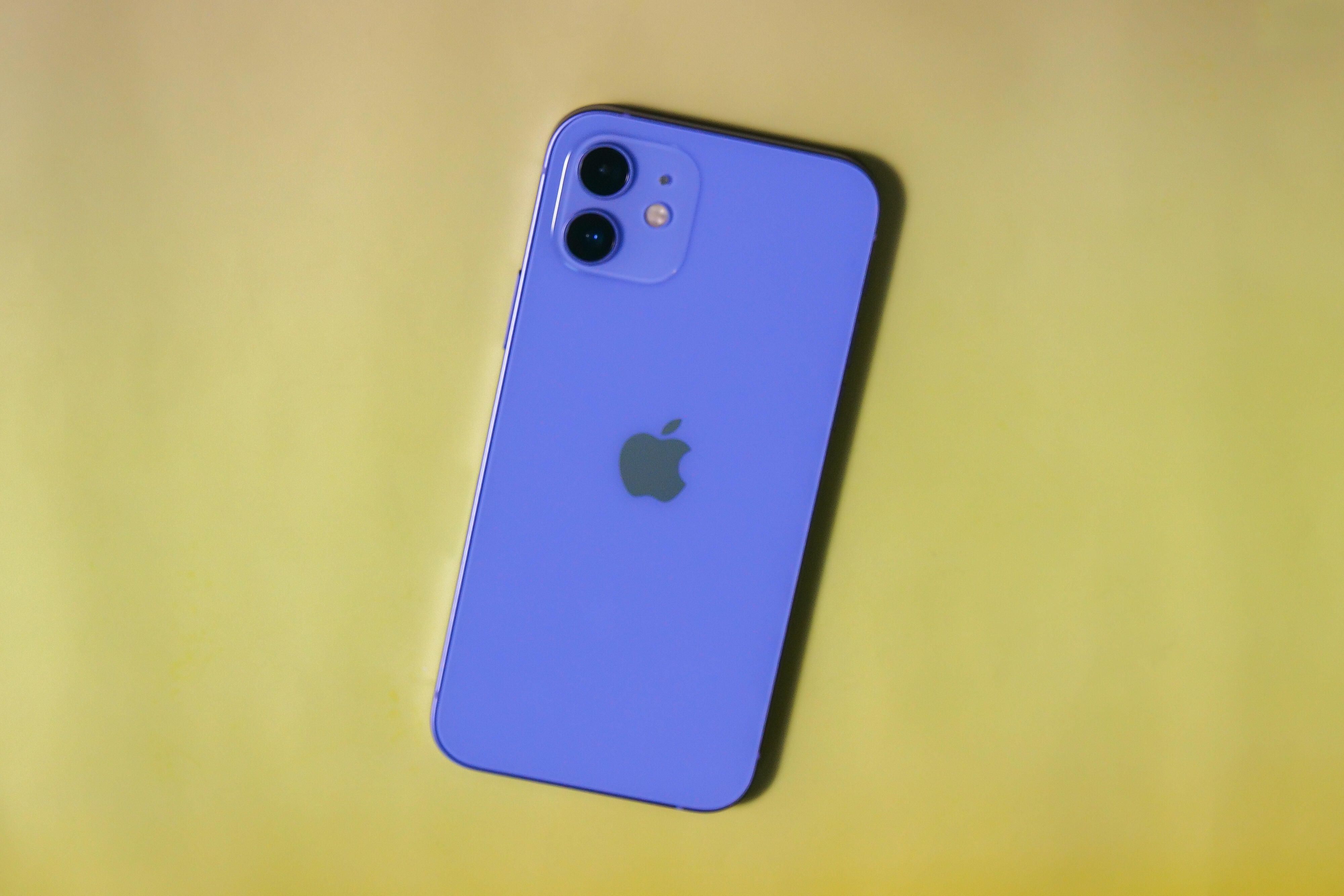 001-iphone-12-purple