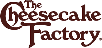 Cheesecake Factory