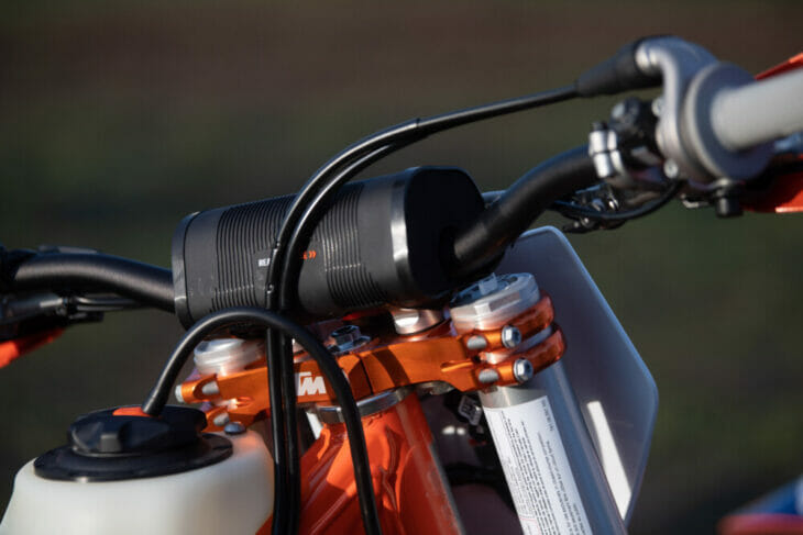 2022-ktm-350-xcf-factory-edition-cycle-news-7