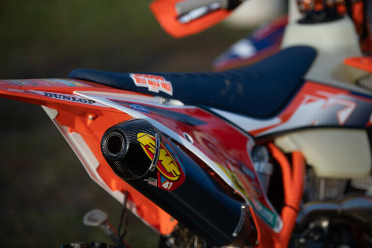 2022-ktm-350-xcf-factory-edition-cycle-news-6