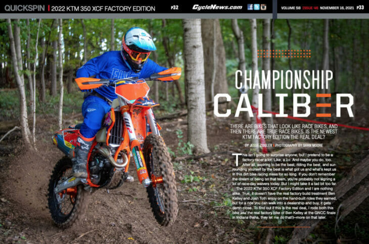 CYCLE-NEWS-46-KTM350