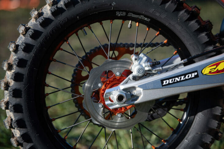 2022-ktm-350-xcf-factory-edition-cycle-news-5