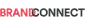 BrandConnect