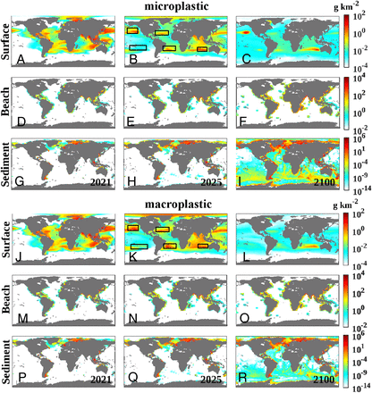 Fig. 4.