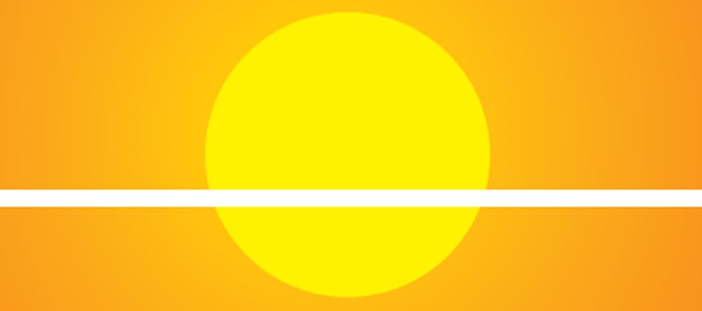 Websiteimage