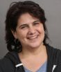Lisa L. Colangelo