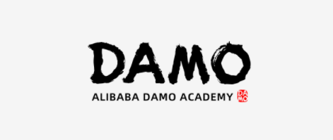 AlibabaAutonomous drivingalibaba last mile vehicle, alibaba xiao man lv, china automotive news