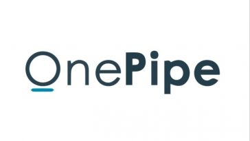 OnePipe
