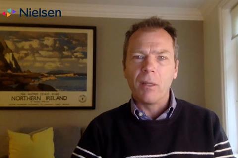 Nielsen Gracenote 3x2.1