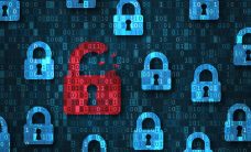 Procurement fraud