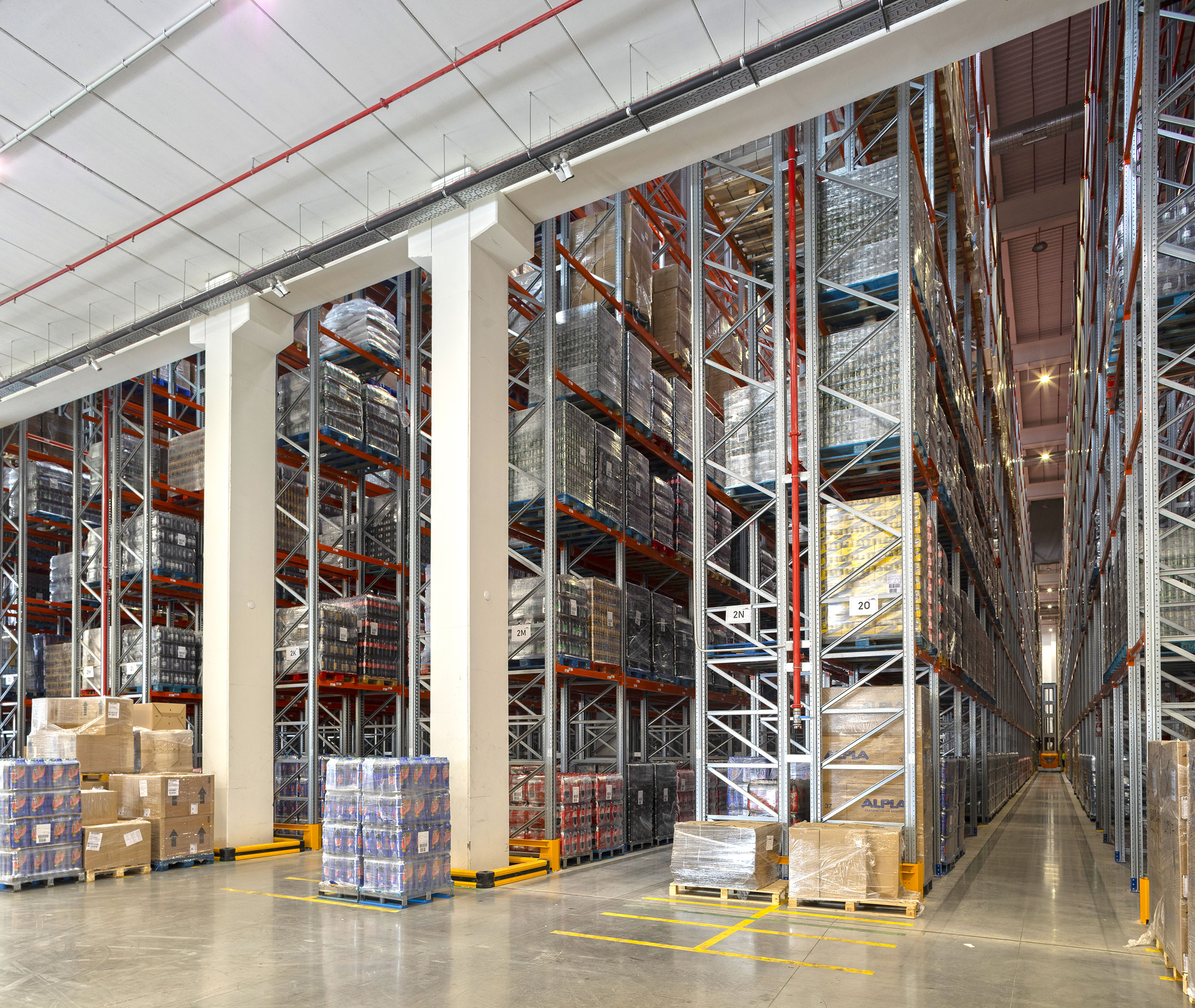 AR Racking - AZA Logistics 1.jpg