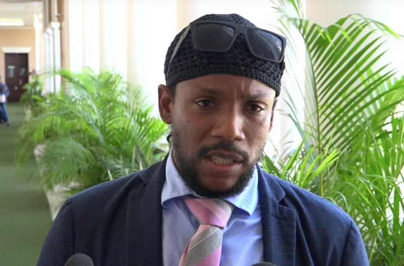 Appointment of Public Procurement Commission likely by next week -PAC Chairman Appointment of Public Procurement Commission likely by next week -PAC Chairman