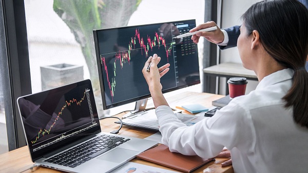 The brokerage’s take on IFGL Refractories