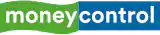 Moneycontrol