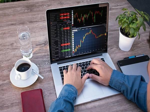 2QFY22 results of Astec Lifesciences Ltd